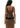 Catania Top - Olive-Blouses-The Garment-Butler Loftet