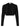 Modströms CateMD cardigan - Black. Køb strik her.