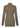 CateMD t-neck - Spring Stone Knitwear100_56746_SpringStone_XS5714980213873- Butler Loftet
