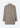 Cecarmd jacket - Beige Melange