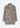 Cecarmd jacket - Beige Melange