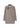 Cecarmd jacket - Beige Melange-Blazers-Modström-Butler Loftet