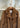 Cedricmd coat - Beige Melange-Outerwear-Modström-Butler Loftet