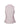 Celest Check Top - Light Pink-Top-Neo Noir-Butler Loftet