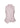 Celest Check Top - Light Pink-Top-Neo Noir-Butler Loftet