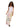 Celestine Top - White-Top-Sissel Edelbo-Butler Loftet
