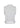 Celia Ruffle Top - White-Top-Neo Noir-Butler Loftet