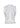 Celia Ruffle Top - White-Top-Neo Noir-Butler Loftet