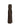Celinie Heavy Sateen Dress - Dark Brown-Dress-Neo Noir-Butler Loftet