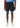 Champion Shorts - Black Shorts791_90165_BLACK_XS5714859050189- Butler Loftet