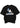 Championship Tee - Black-T-shirts-Goodies Sportive-Butler Loftet