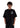 Championship Tee - Black-T-shirts-Goodies Sportive-Butler Loftet