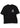 Championship Tee - Black-T-shirts-Goodies Sportive-Butler Loftet