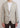 Check Zero Gravity - Beige-Blazers-Tombolini-Butler Loftet