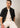 Chemise Bart - Noir Black-Shirts-A.P.C-Butler Loftet