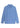 Chemise Malo Logo - Bleu Gris-Shirts-A.P.C-Butler Loftet