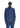 Chemise Malo Logo - Indigo-Shirts-A.P.C-Butler Loftet