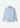 Chemise Mateo Logo - Bleu