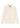 Chemise Mateo Logo - Ecru Khaki-Shirts-A.P.C-Butler Loftet