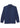 Chemise Mathias - Indigo-Shirts-A.P.C-Butler Loftet