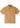 Chemisette Ross - Beige-Shirts-A.P.C-Butler Loftet