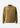Chenille Cotton Lens Polo Sweater - Ermine