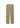 Chino Lawrence - Kaki Militaire-Pants-A.P.C-Butler Loftet
