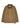 Chore Jacket - Beige-Outerwear-OAMC Peacemaker-Butler Loftet