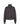 Christofmd sweat - Bristol Black-Sweatshirts-Modström-Butler Loftet
