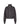 Christofmd sweat - Bristol Black-Sweatshirts-Modström-Butler Loftet