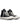 Chuck 70 Hi Black/Black/Egret - Black/Black/Egret-Shoes-CONVERSE-Butler Loftet