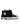 Chuck 70 Hi Black/Black/Egret - Black/Black/Egret-Shoes-CONVERSE-Butler Loftet