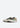 Chuck 70 Hodgman Camo Warm Quarry/Creepi - Quarry/Creepi