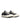 Chuck 70 Ox Black/Black/Egret - Black/Black/Egret-Shoes-CONVERSE-Butler Loftet