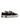 Chuck 70 Ox Black/Black/Egret - Black/Black/Egret-Shoes-CONVERSE-Butler Loftet