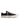Chuck 70 Ox Black/Black/Egret - Black/Black/Egret-Shoes-CONVERSE-Butler Loftet