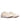 Chuck 70 Ox Parchment/Garnet/Egret - Parchment/Garnet/Egret-Shoes-CONVERSE-Butler Loftet