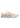 Chuck 70 Ox Parchment/Garnet/Egret - Parchment/Garnet/Egret-Shoes-CONVERSE-Butler Loftet