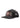 Chuck Trucker HK Cap - Grey-Accessories-Woodbird-Butler Loftet