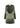 Cianomd dress - Army Dust-Dress-Modström-Butler Loftet