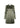 Cianomd dress - Army Dust-Dress-Modström-Butler Loftet