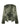 Cianomd top - Army Dust-Blouses-Modström-Butler Loftet