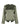 Cianomd top - Army Dust-Blouses-Modström-Butler Loftet