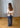 Cianomd top - Vanilla Cream-Blouses-Modström-Butler Loftet