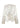 Cianomd top - Vanilla Cream-Blouses-Modström-Butler Loftet