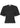 Cilianemd t-shirt - Black-T-shirts-Modström-Butler Loftet