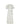 Clarine Linen Dot Dress - White-Dress-Neo Noir-Butler Loftet