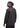 Classic Beaufort Wax - Olive-Outerwear-Barbour-Butler Loftet