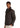 Classic Bedale Wax - Olive-Outerwear-Barbour-Butler Loftet