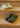Classic - Bone-Shoes-Crocs-Butler Loftet